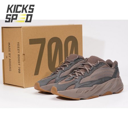 Adidas YEEZY Boost 700 v2 "Mauve" SIZE: 36-48