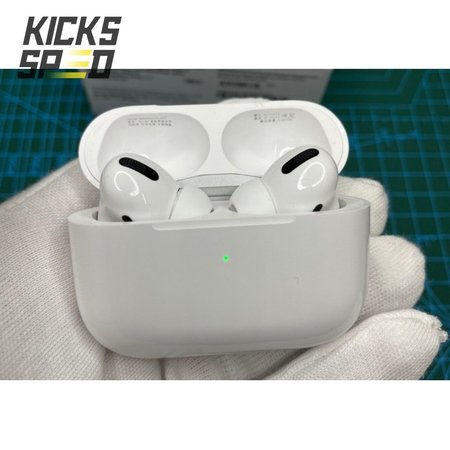 air pods 3