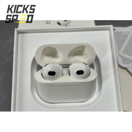 air pods 4