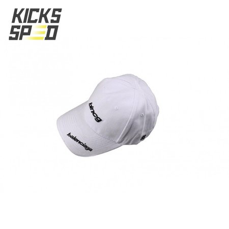 Balenciaga Caps