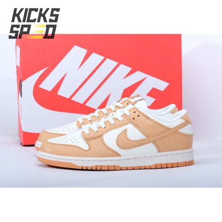 Nike Dunk Low Harvest Moon Size 36-47.5