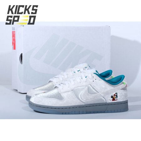 Nike Dunk Low Ice size 36-47.5