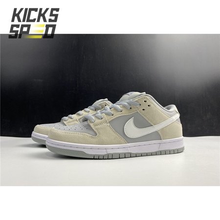 Nike SB Dunk Low L TRD 36-46