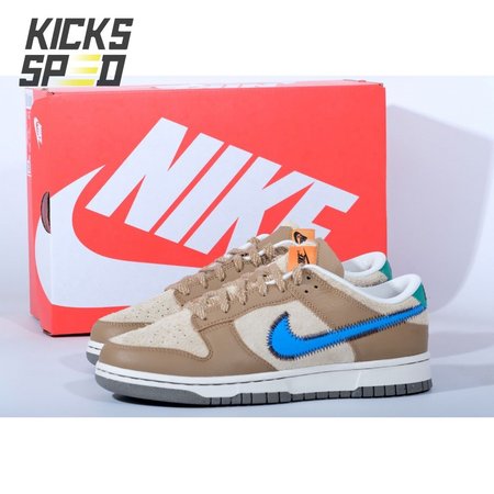 size x Nike Dunk Low size 36-46