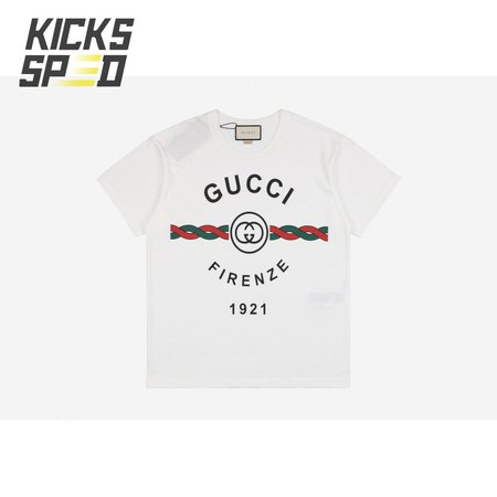 62_GUCCI 22ss