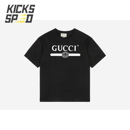 62_GUCCI 22ss