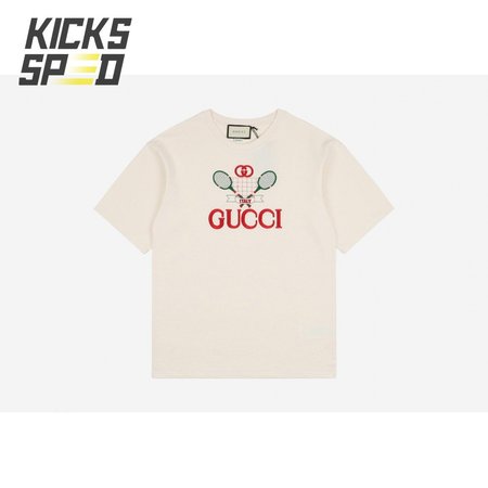 62_GUCCI 22ss