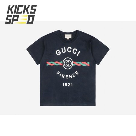 62_GUCCI 22ss