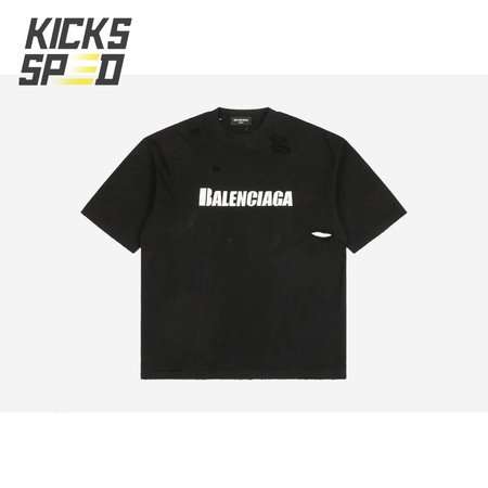 BALENCIAGA 20SS