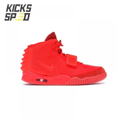 Nike Air Yeezy 2 Red October Size 40-47.5