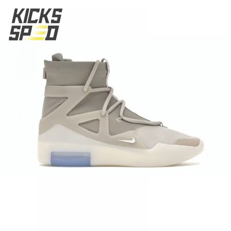 Nike Air Fear of God 1 Oatmeal Size 41-47.5