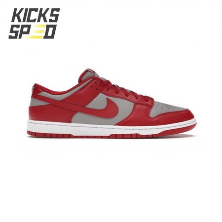 Dunk Low SP 'UNLV' 2021 Size 36-46