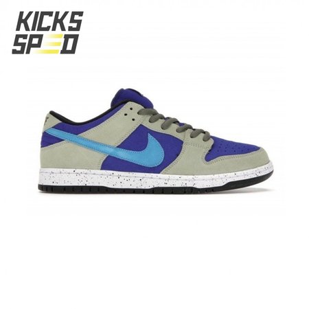 Dunk Low SB 'ACG Celadon' Size 36-47.5