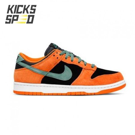 Dunk Low SP Retro 'Ceramic' 2020 Size 36-46