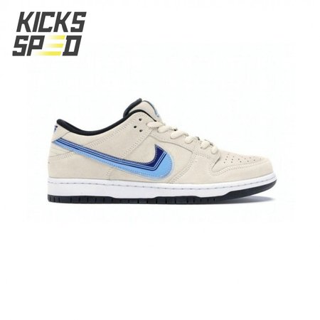 Dunk SB Low 'Truck It' Size 40-47.5