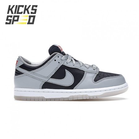 Wmns Dunk Low SP 'College Navy' Size 40-47.5