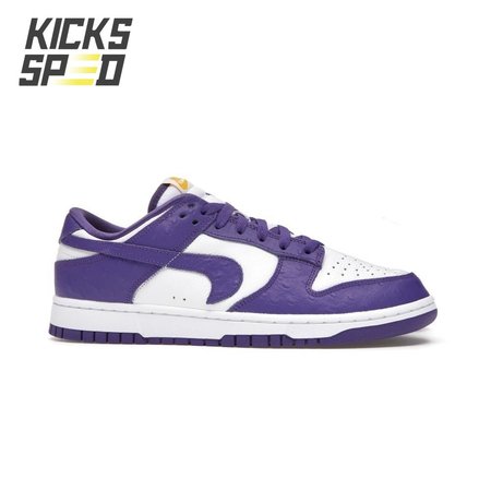 Nike Dunk Low Flip the Old School Size 40-47.5