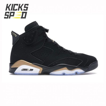 Air Jordan 6 Retro 'Defining Moments' 2020 Size 40-47.5