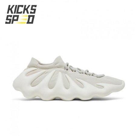 Yeezy 450 'Cloud White' Size 36-48