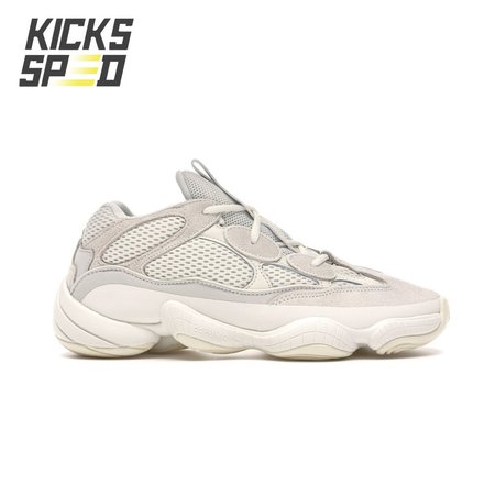 Yeezy 500 'Bone White' Size 36-48