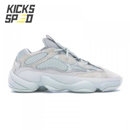 Yeezy 500 'Salt' Size 36-48