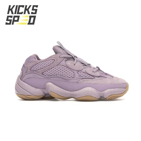 Yeezy 500 'Soft Vision' Size 36-48