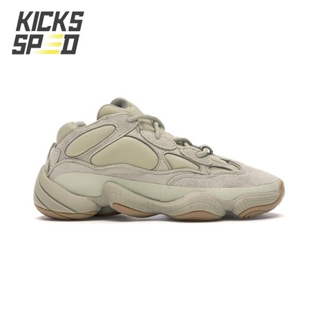 Yeezy 500 'Stone' Size 36-48