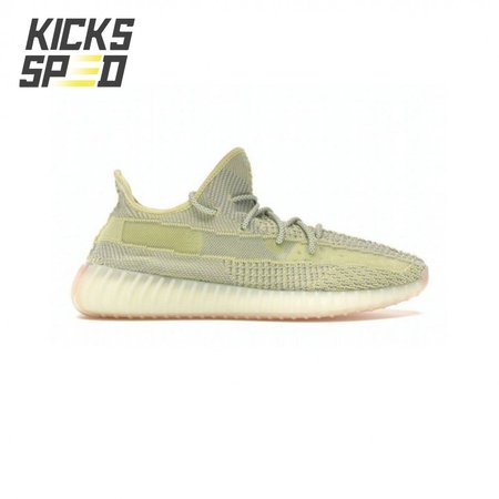 Yeezy Boost 350 V2 'Antlia Non-Reflective' Size 36-48