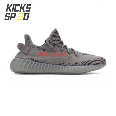 Yeezy Boost 350 V2 'Beluga 2. 0' Size 36-48