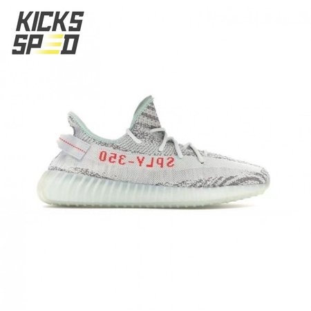 Yeezy Boost 350 V2 'Blue Tint' Size 36-48