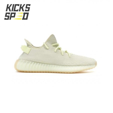 Yeezy Boost 350 V2 'Butter' Size 36-48