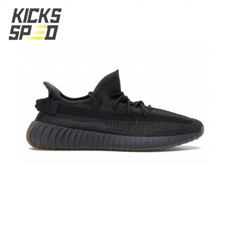 Yeezy Boost 350 V2 'Cinder Non-Reflective' Size 36-48