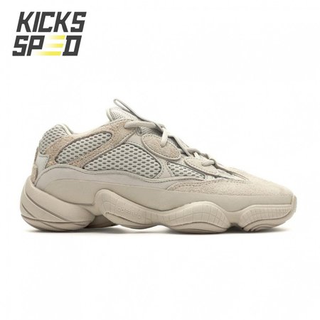 Yeezy 500 'Blush' Size 36-48