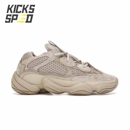 Yeezy 500 'Taupe Light' Size 36-48