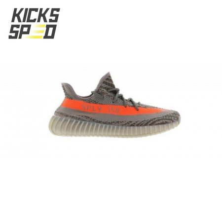 Yeezy Boost 350 V2 'Beluga' Size 36-48