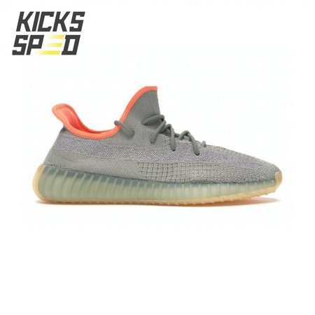 Yeezy Boost 350 V2 'Desert Sage' Size 36-48