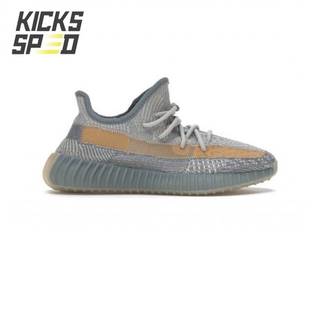 Yeezy Boost 350 V2 'Israfil' Size 36-48