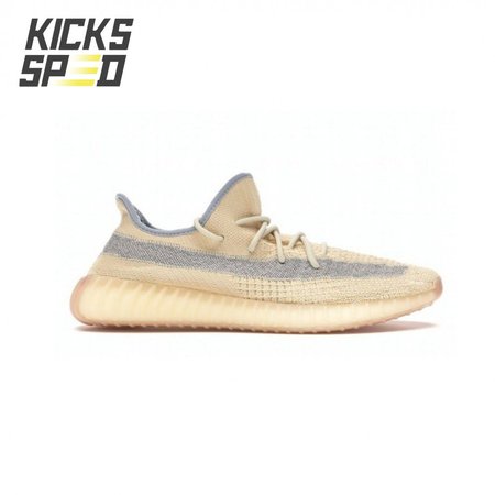 Yeezy Boost 350 V2 'Linen' Size 36-48