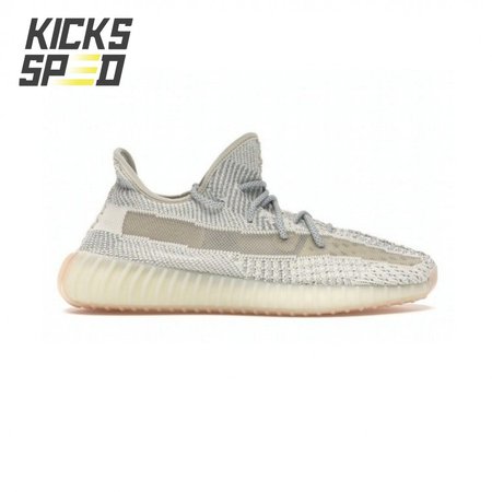 Yeezy Boost 350 V2 'Lundmark Reflective' Size 36-48