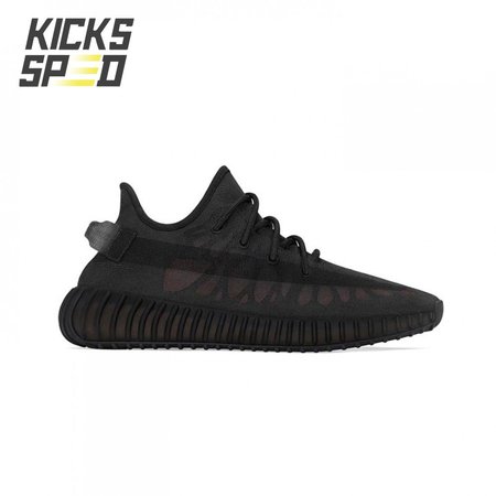 Yeezy Boost 350 V2 'Mono Cinder' Size 36-48