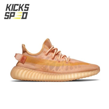 Yeezy Boost 350 V2 'Mono Clay' Size 36-48