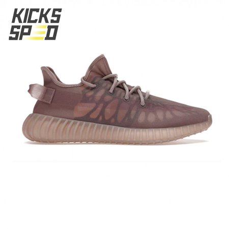 Yeezy Boost 350 V2 'Mono Mist' Size 36-48