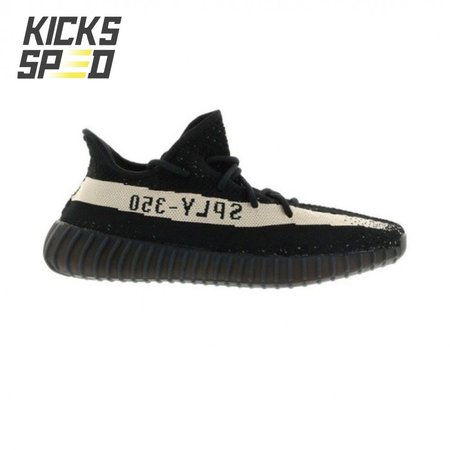 Yeezy Boost 350 V2 'Oreo' Size 36-48