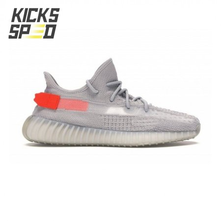 Yeezy Boost 350 V2 'Tail Light' Size 36-48