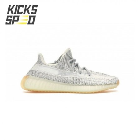 Yeezy Boost 350 V2 'Yeshaya Reflective' Size 36-48