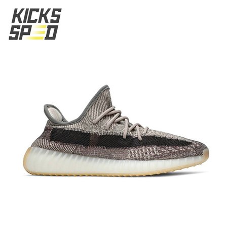 Yeezy Boost 350 V2 'Zyon' Size 36-48