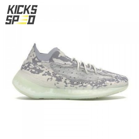 Yeezy Boost 380 'Alien' Size 36-48