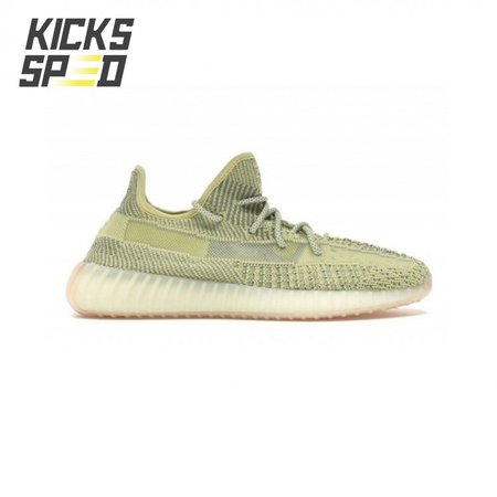 Yeezy Boost 350 V2 'Antlia Reflective' Size 36-48