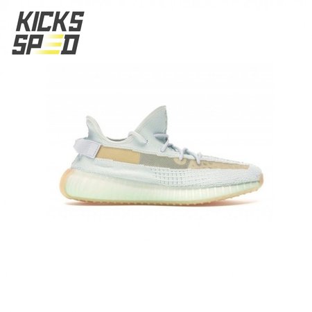 Yeezy Boost 350 V2 'Hyperspace' Size 36-48