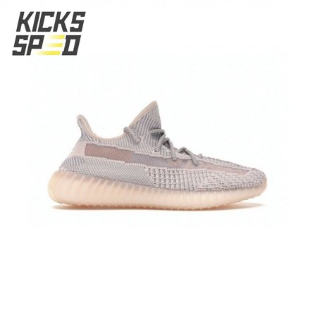 Yeezy Boost 350 V2 'Lundmark Non-Reflective' Size 36-48